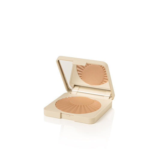 Vagheggi Sunkissed Bronzing Powder N.20 - Warm Bronze