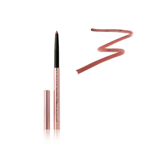Vagheggi Lip Pencil N.40 - Burgundy