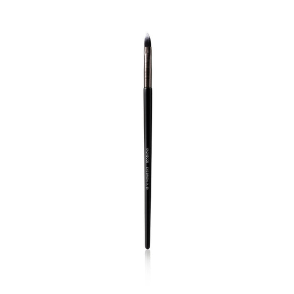 Vagheggi Eye Brush number 80