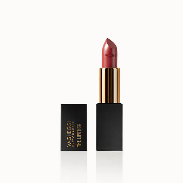 Vagheggi Phytomakeup EVA BRICK THE LIPSTICK #50
