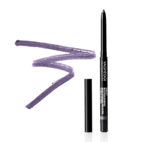 Vagheggi phytomakeup eye pencil - violet