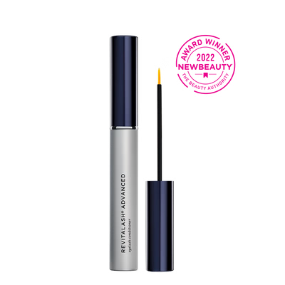 Revita Lash Advanced