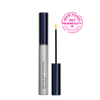 Revita Lash Advanced