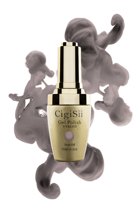 3 Step Gel Color 3S019