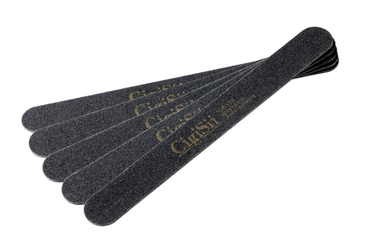 Nail File Disposable 100 pcs 100/180